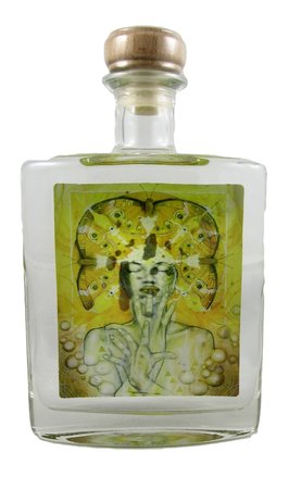 Materia Gin - AIR 0,70L