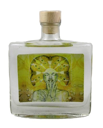 Materia Gin - AIR 0,20L