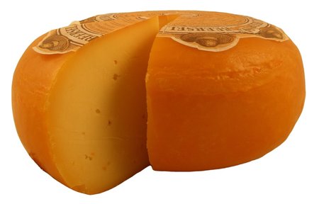 Pastoorkaas kg