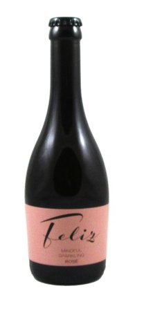 Feliz Rosé 0,33L