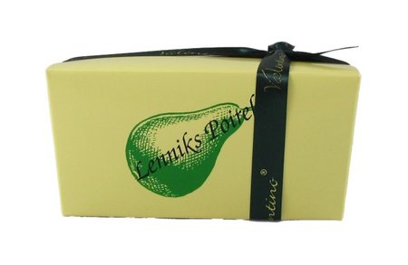 Lenniks Poireke pralines 460g