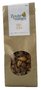 Zoute Zakjes - Herby Cashew 100g