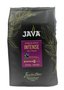 Java koffie Intense gemalen 250g