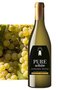 Vandeurzen - Pure White Chardonnay Prestige 2019 - 0,75L