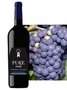 Vandeurzen - Pure Red Tempranillo Prestige 2018 - 0,75L