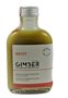 Gimber Brut 2 0,2L