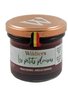 Les Petits Plaisirs  - Wilde Veenbes konfijt 125g