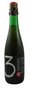 3 Fonteinen Framboos 0,37L