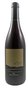Dappersveld-Woestijn - GlouGlou Pinot Noir 0,75L