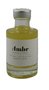 Ambr 100ml