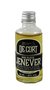 De Cort Oude jenever 5cl