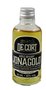 De Cort Apple Brandy Jonagold 5cl