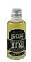 De Cort Beer Brandy Blond 5cl