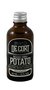 De Cort Vodka Potato 5cl