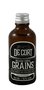 De Cort Vodka Grains 5cl