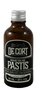 De Cort BIO Pastis Grand Cru 5cl