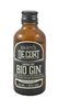 De Cort Bio Gin 5cl