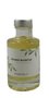 No ghost in a Bottle Herbal Delight 100ml