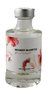 No Ghost in a Bottle Floral Delight 100ml