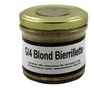 Bierrillette G/4 potje 100g