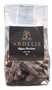 Ardelis - Zakje orangetten 150g