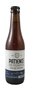Patience Eylenbosch - Pale Ale Speciale 0,33L