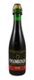 Eylenbosch Oude Kriek 0,37L