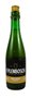 Eylenbosch Oude Geuze 0,37L