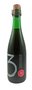 3  Fonteinen Hommage bio frambozen 0,37L