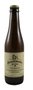 Monnikbosbier 0,33L