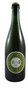 Organic Geuze Natur-Elle 0,75L