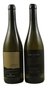 Dappersveld-Woestijn -  Pinot Blanc 0,75L