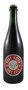 Jart-Elle Oude Kriek 0,75L