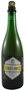 De Cam Oude Geuze 0,75L