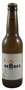 neRoes - Tripel 0,33L