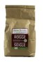Volkorenmeel ROGGE BIO 2,5kg