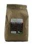 Volkorenmeel TARWE BIO 5kg