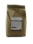 Witte TARWE bloem BIO 5kg