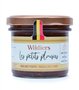 Les Petits Plaisirs  - Vijg met Porto 125g