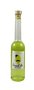 LimonCello 100ml