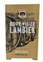 Oud Beersel Beer Box Oude Lambiek 3,1L