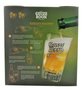 Boon Box Oude Geuze 2x0,37L + mondgeblazen glas