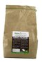 Volkorenmeel TARWE BIO 2,5kg