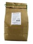 Volkorenmeel TARWE BIO 2,5kg