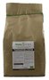 Witte TARWE bloem BIO 2,5kg