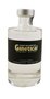 Ginetical Royal Gin 0,35L