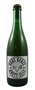 Brett-Elle Oude Geuze 0,75L (VVP)