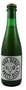 Brett-Elle Oude Geuze 0,37L (VVP)