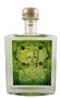 Materia Gin - EARTH 0,70L