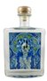 Materia Gin - WATER 0,70L